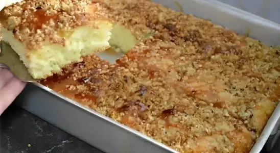 Quando você experimentar esse bolo calisto não vai querer saber de outro bolo mais 1 bolo calisto
