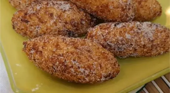 Bolinho de estudante: se você ainda não conhece essa delícia está perdendo tempo 3 bolinho de estudante 24 04 2