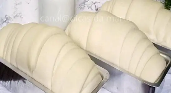 Como fazer fermento caseiro que faz seus pães crescerem até nos dias mais frios 2 fermento caseiro
