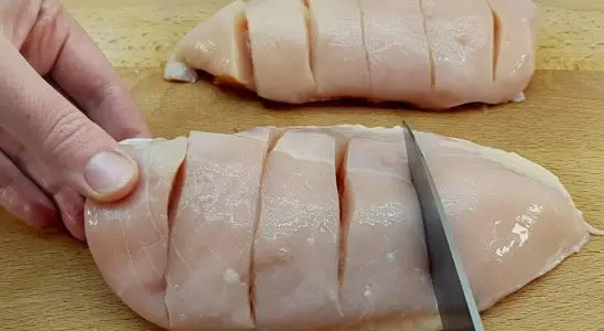 Receita de frango para o almoço: tão boa que todo me pergunta como eu faço 3 receita de frango