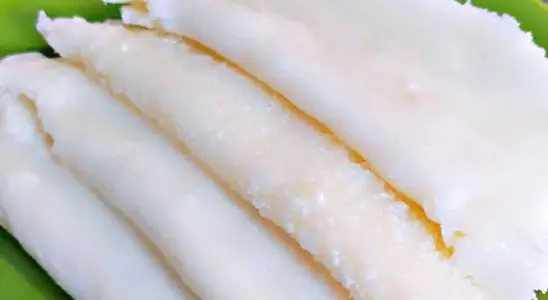 Como fazer tapioca molhadinha que não resseca para o café da tarde 4 tapioca molhadinha