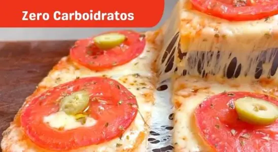 Lanche low carb leve e proteico muito fácil de preparar para a hora de lanchar 1 lanche low carb