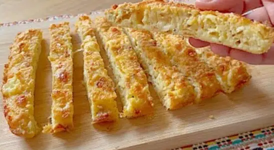 Lanche zero carboidratos muito leve: tão gostoso que você vai querer fazer até depois da dieta 3 lanche zero carboidratos