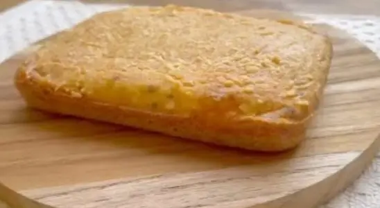 Receita de café da manhã low carb para começar o dia comendo bem na sua dieta 4 café da manhã low carb