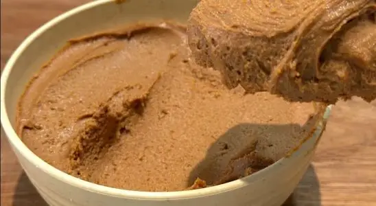 Receita de doce de leite sem açúcar: para você matar a vontade de comer um docinho sem sair da dieta 1 doce de leite sem açúcar