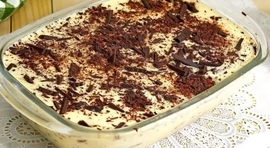 Como fazer um gelado de limão que fica simplesmente incrível e refrescante 1 gelado de limão