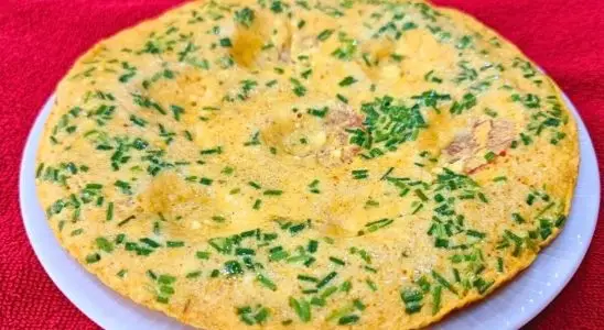 Como fazer jantar leve e low carb muito nutritivo que você vai adorar 3 jantar leve e low carb