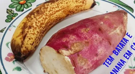 Lanche sem trigo e saudável para você preparar e comer à vontade 1 lanche sem trigo