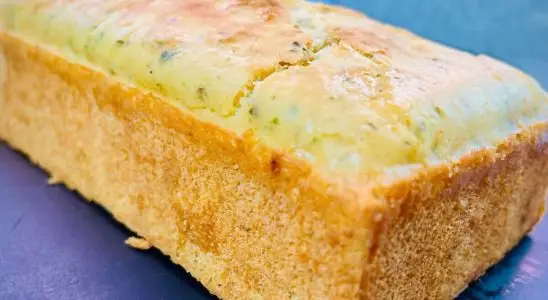 Pão de sal fofinho e muito saboroso que não vai farinha de trigo para seu café da manhã 3 pão de sal