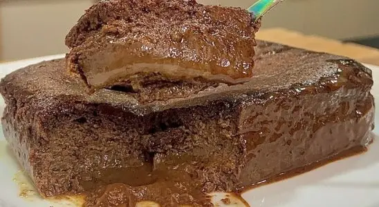 Experimente esse queijo kinder mega chocolatudo que você vai adorar 1 queijo kinder