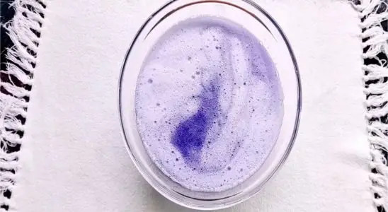 Sabão líquido sem soda concentrado e cheiroso: é só fazer e já começar a usar 1 sabão líquido sem soda