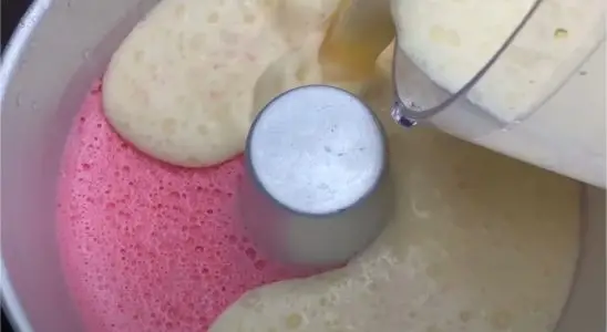 Sobremesa engana visita com apenas 2 ingredientes que seus convidados vão adorar 1 sobremesa engana visita