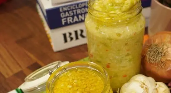 Tempero caseiro completo: tão bom que não consigo mais ficar sem ele na cozinha 4 tempero caseiro completo