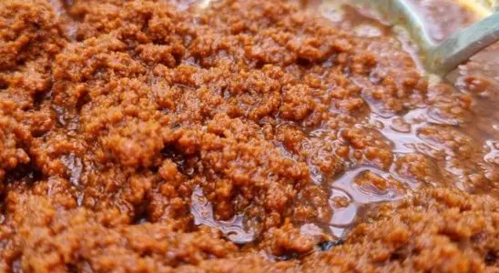 Doce de leite ambrosia da vovó: fácil de preparar e todo mundo adora 2 ambrosia