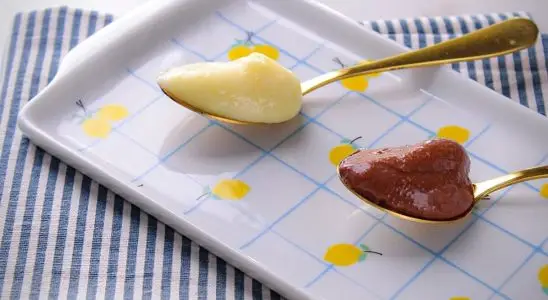 Creme de confeiteiro pra rechear bolos, tortas, sonhos ou comer puro de colher 2 creme de confeiteiro