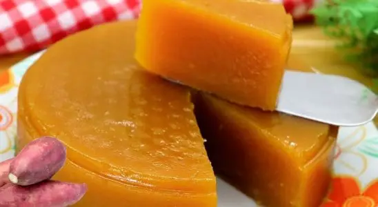 Marrom glacê caseiro igual aquele que compramos de latinha no mercado 2 marrom glacê caseiro