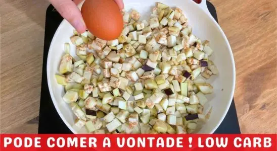 Jantar fácil e saudável que emagrece: barato, gostoso e rápido para o dia a dia 4 jantar fácil e saudável