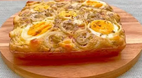 Jantar low carb delicioso que te ajuda a emagrecer sem abrir mão do sabor 1 jantar low carb