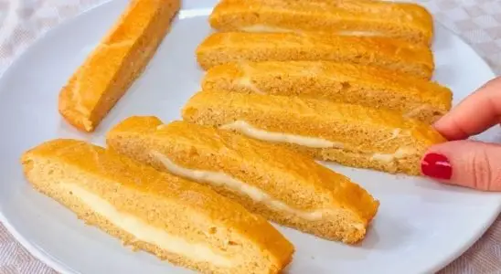 Lanche zero carboidrato fácil e muito gostoso para matar a fome sem sair da dieta 2 lanche zero carboidrato