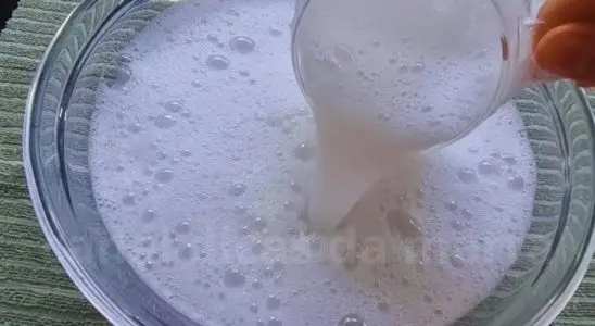 Multiuso poderoso caseiro que limpa perfuma e dá brilho em qualquer tipo de piso 1 multiuso poderoso caseiro