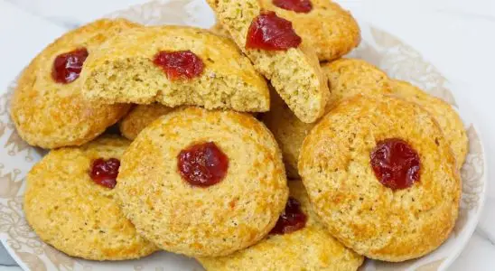 Broa de padaria feita em casa de um jeito simples e rápido que todo mundo ama 2 BROA DE PADARIA