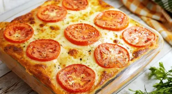 Mistão de forno na travessa que surpreende todo mundo e vira o destaque do jantar em minutos 1 MISTÃO DE FORNO NA TRAVESSA