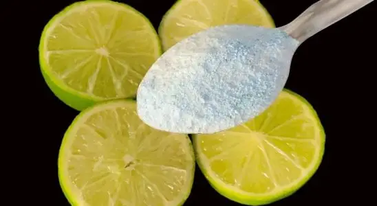 Multiuso caseiro perfumado feito com limão e sabão em pó, limpa tudo e economiza dinheiro 1 multiuso caseiro perfumado