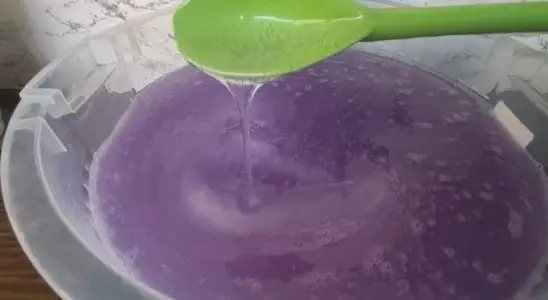 Sabão de água oxigenada perfumado com ação poderosa que limpa e deixa sua casa perfumada 1 sabão de água oxigenada