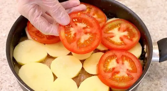 Receita de frango simples, rápida e econômica com sabor divino de dar água na boca 2 receita de frango