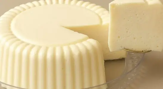 Sobremesa de abacaxi: é só bater tudo no liquidificador para ter um doce gelado que é sucesso garantido 2 sobremesa de abacaxi