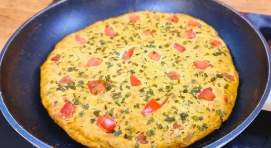 Almoço low carb rápido, barato e com poucas calorias para o dia a dia 2 almoço low carb