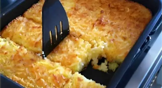 Bolo mané pelado muito fácil de preparar e fica ótimo para o seu café da tarde 2 bolo mané pelado