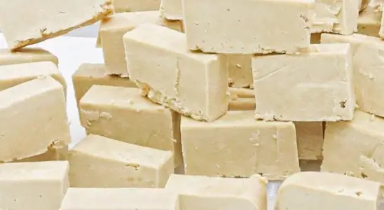 Sabão caseiro com apenas 3 ingredientes que rende muitas barras e fica pronto em menos de 10 minutos 3 sabão caseiro