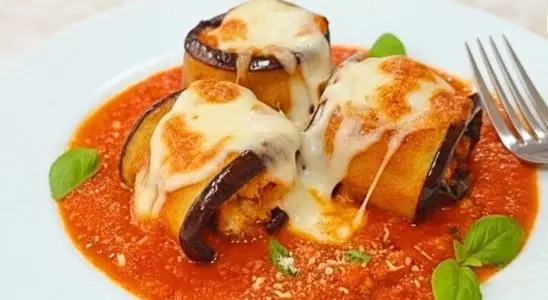 Jantar para diabéticos que você pode comer todo dia: poucos carboidratos, fácil e saudável 4 jantar para diabéticos