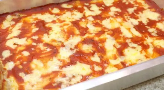 Carne moída com batata: igual a esta, você nunca fez, a mais rápida, fácil e gostosona que já fiz 1 carne moída com batata