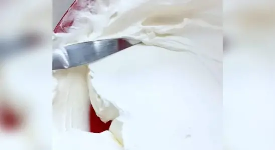 Chantilly perfeito: descubra porque o seu nunca dá certo e como fazer ele ficar firme e delicioso 3 chantilly perfeito