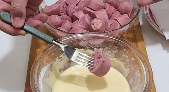 Petisco de boteco: descubra o segredo dos botecos para fazer um petisco delicioso em casa 2 petisco de boteco