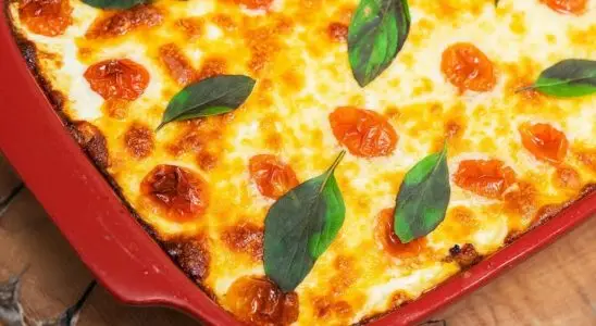 Batata com carne moída simples e deliciosa para o seu almoço em família neste fim de ano 1 batata com carne moída