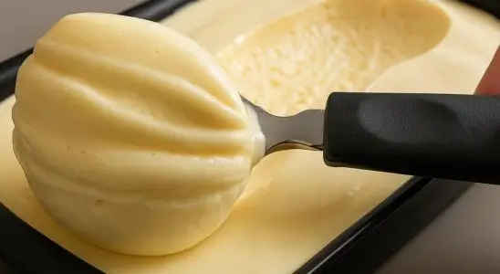 Cremoso de abacaxi: bate no liquidificador, sem ir ao fogo, rápido e fácil 2 cremoso de abacaxi