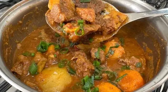 Carne de panela com todos os segredos para deixar bem suculenta: prato perfeito para o inverno 2 carne de panela