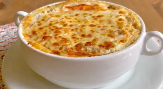 Jantar para emagrecer rápido: incrível, simples, barato e saudável 3 jantar para emagrecer