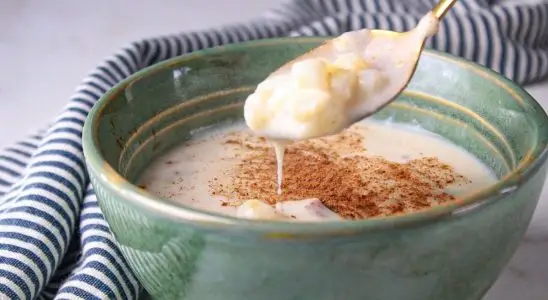 Canjica mungunzá: aprenda o passo a passo completo de como preparar essa delícia cremosa e tradicional 1 canjica mungunzá