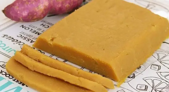 Marrom glacê caseiro: surpreenda a todos com esse doce econômico feito com poucos ingredientes 1 marrom glacê caseiro