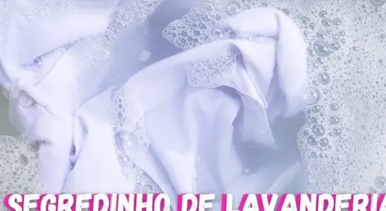 Como desencardir roupa branca: truques infalíveis para deixar suas peças claras como novas novamente 4 como desencardir roupa branca