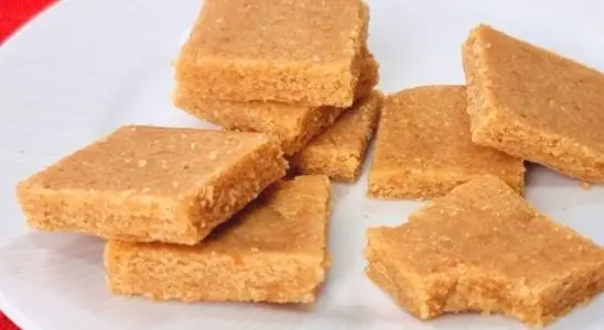 Docinho low carb, uma sobremesa deliciosa que fica pronta em 5 minutos e não leva açúcar 3 Docinho low carb