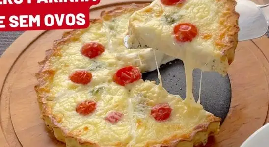 Lanche low carb: uma delícia saudável, saborosa, que não engorda e não altera a glicemia 3 lanche low carb