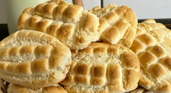 Bolachinha de leite condensado que derrete na boca e é perfeita para acompanhar um cafezinho 4 Bolachinha de leite condensado