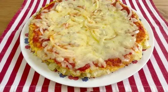 Lanche low carb, que quase não tem carboidrato e não altera a glicemia, para saborear sem culpa 1 Lanche low carb