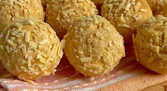 Café da manhã low carb: uma refeição saudável e muito gostosa para começar o dia 1 Café da manhã low carb