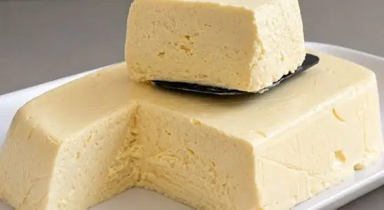 Mousse de corte: que não vai ao fogo e fica com uma consistência incrível para surpreender a todos 3 Mousse de corte